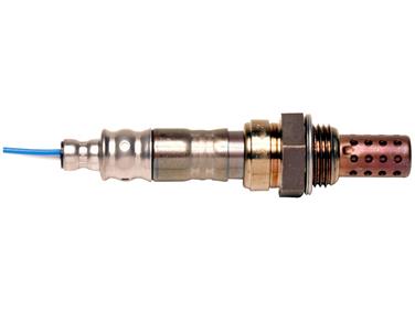 Oxygen Sensor NP 234-2000