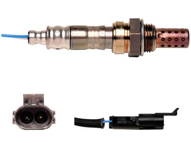 Oxygen Sensor NP 234-2001