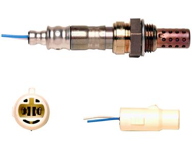 Oxygen Sensor NP 234-2002