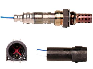 Oxygen Sensor NP 234-2007