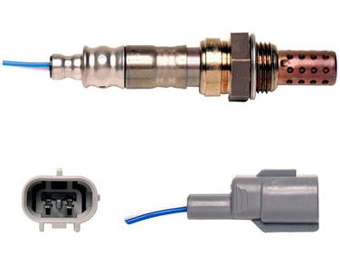 Oxygen Sensor NP 234-2008