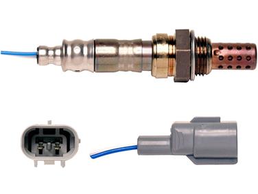 Oxygen Sensor NP 234-2011