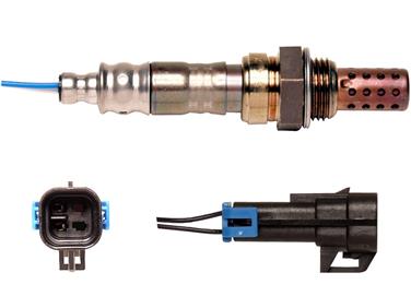 Oxygen Sensor NP 234-2013