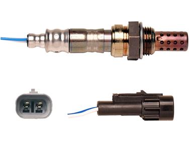 Oxygen Sensor NP 234-2015