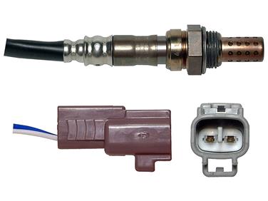 Oxygen Sensor NP 234-2038