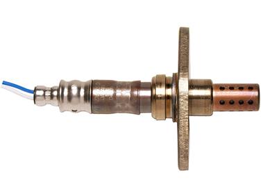 Oxygen Sensor NP 234-2050