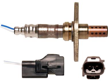 Oxygen Sensor NP 234-2057