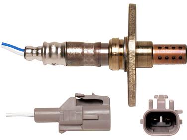 Oxygen Sensor NP 234-2058