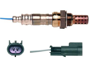 Oxygen Sensor NP 234-2060