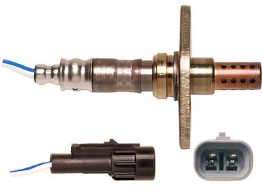 Oxygen Sensor NP 234-2062