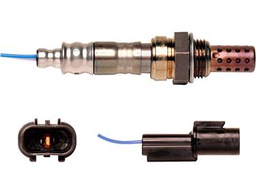 Oxygen Sensor NP 234-2066