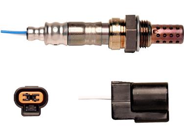 Oxygen Sensor NP 234-2067