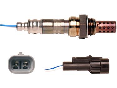 Oxygen Sensor NP 234-2068