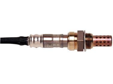 Oxygen Sensor NP 234-3000