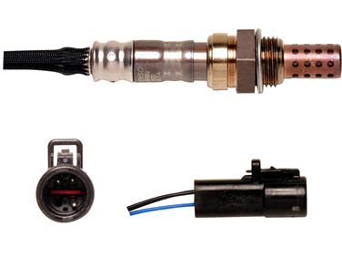 Oxygen Sensor NP 234-3002