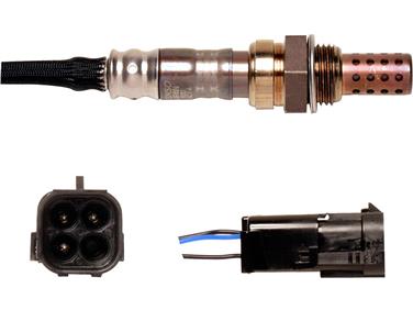 Oxygen Sensor NP 234-3004