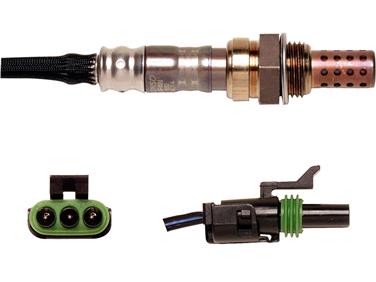 Oxygen Sensor NP 234-3005