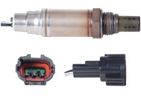 Oxygen Sensor NP 234-3006