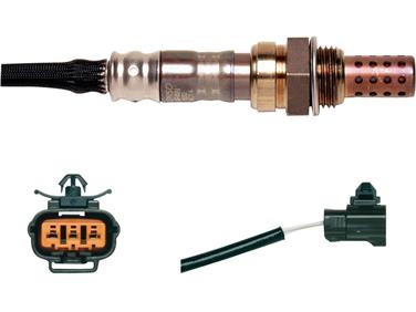 Oxygen Sensor NP 234-3012