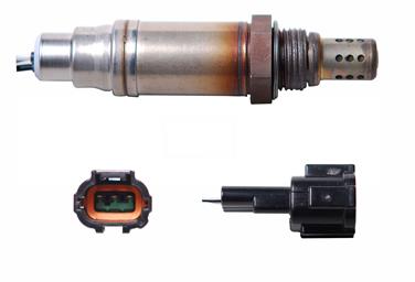 Oxygen Sensor NP 234-3015