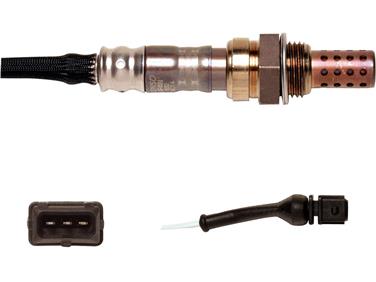 Oxygen Sensor NP 234-3018