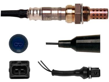 Oxygen Sensor NP 234-3028