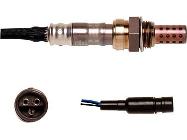 Oxygen Sensor NP 234-3031