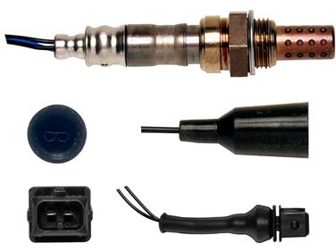 Oxygen Sensor NP 234-3033