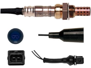 1990 Jaguar XJ6 Oxygen Sensor NP 234-3048