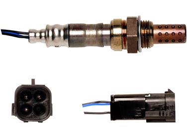 Oxygen Sensor NP 234-3074