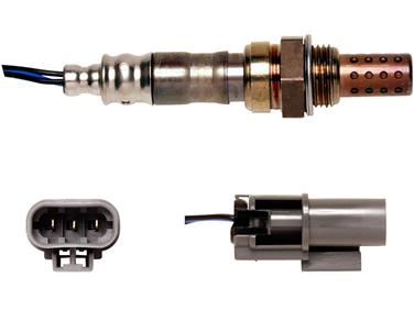 Oxygen Sensor NP 234-3075