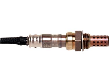 Oxygen Sensor NP 234-3090