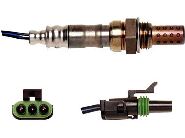 Oxygen Sensor NP 234-3094