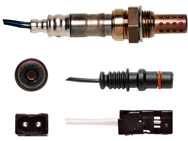 Oxygen Sensor NP 234-3104