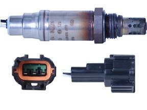 Oxygen Sensor NP 234-3105