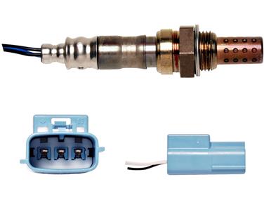 Oxygen Sensor NP 234-3106