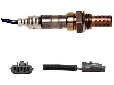 Oxygen Sensor NP 234-3107