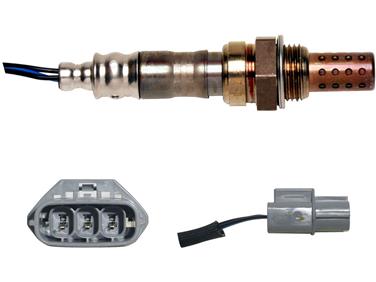 Oxygen Sensor NP 234-3108