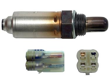 Oxygen Sensor NP 234-3202