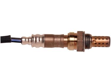 Oxygen Sensor NP 234-4000