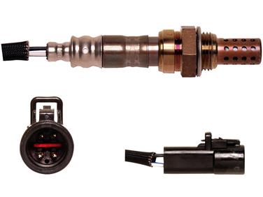 Oxygen Sensor NP 234-4001