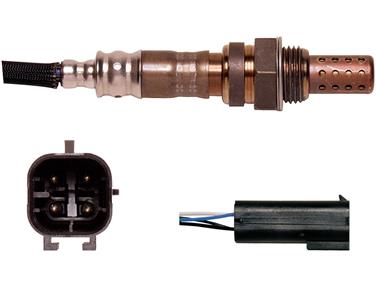 Oxygen Sensor NP 234-4002