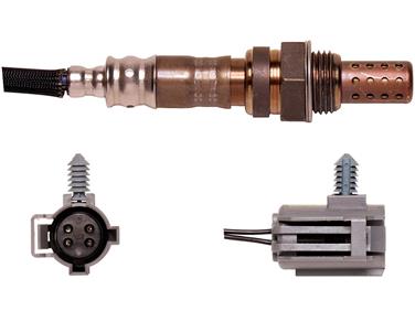 Oxygen Sensor NP 234-4005