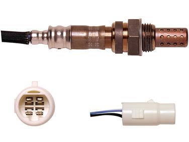 Oxygen Sensor NP 234-4007