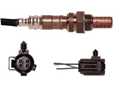 Oxygen Sensor NP 234-4008