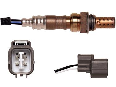 Oxygen Sensor NP 234-4011