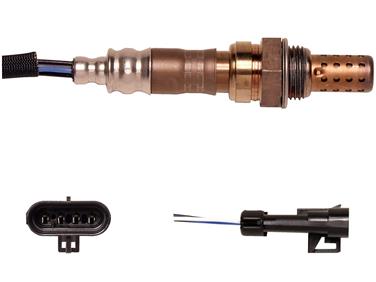 Oxygen Sensor NP 234-4012