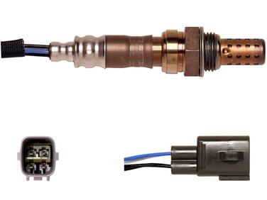 Oxygen Sensor NP 234-4015