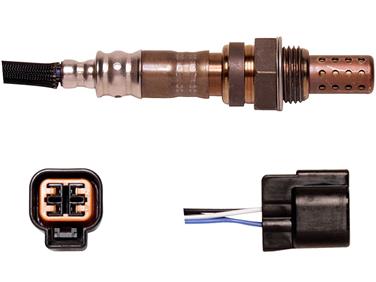 Oxygen Sensor NP 234-4020