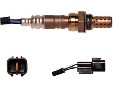 Oxygen Sensor NP 234-4026